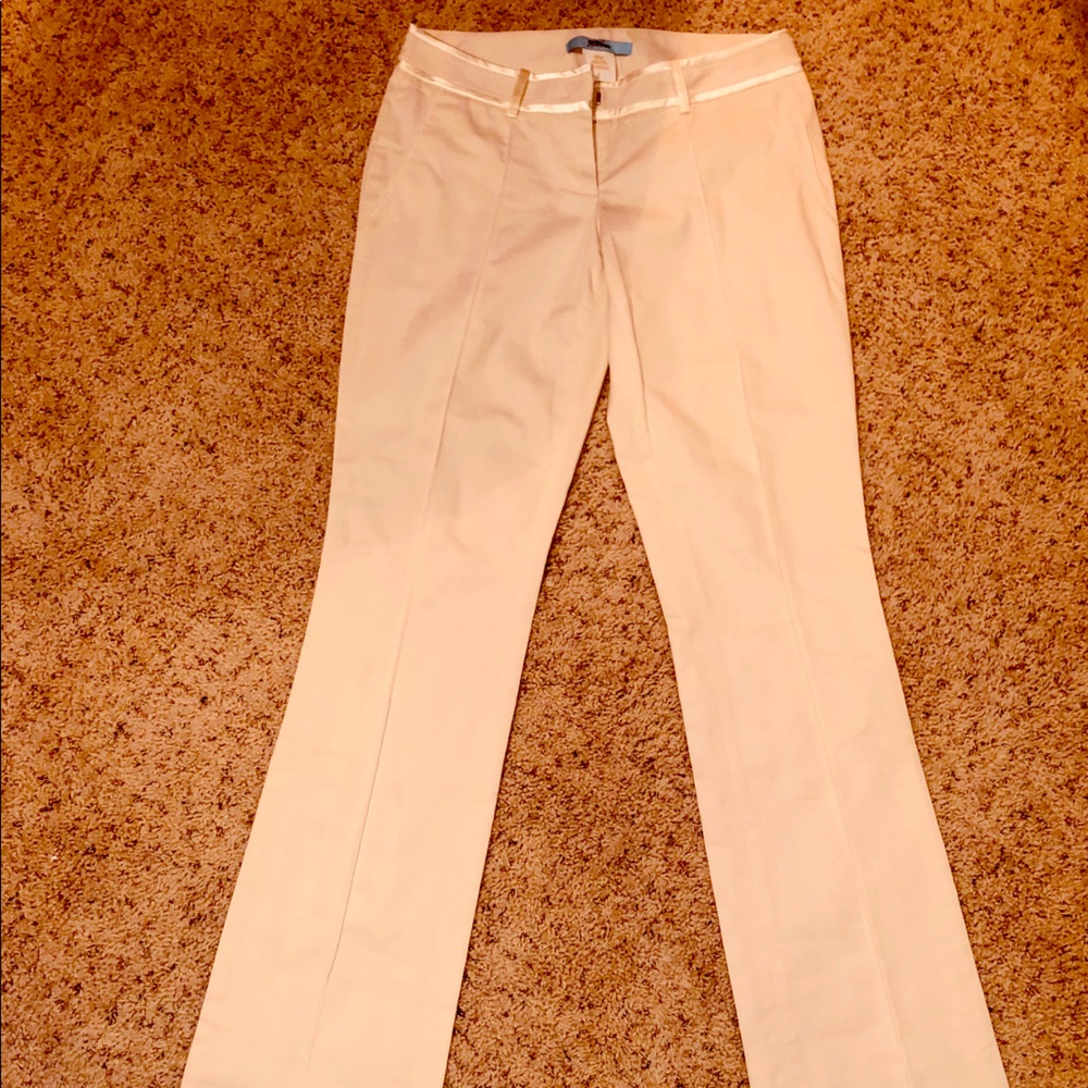 Marciano size 2 pants